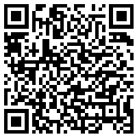 QR Code for bitcoin:bitcoin:bitcoin:bitcoin:bitcoin:dash:Xds8VCfxJCTmbmWC9vHNAuPMhTWoZfiPss