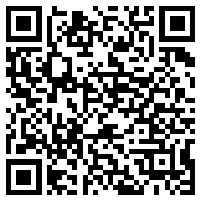 QR Code for bitcoin:bitcoin:bitcoin:bitcoin:bitcoin:dash:Xds8hUccoSyzvLw6GK4HDPkAJ8CSvUNSYa