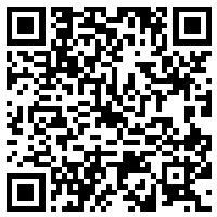 QR Code for bitcoin:bitcoin:bitcoin:bitcoin:bitcoin:dash:Xds92EyMvB8ywGamuvS4UE2BUHs8BidTT2