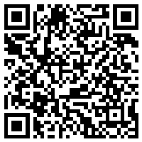 QR Code for bitcoin:bitcoin:bitcoin:bitcoin:bitcoin:dash:Xds9RopD96WDtQijnX1aQLuXM9SFzusVwt