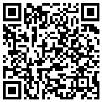 QR Code for bitcoin:bitcoin:bitcoin:bitcoin:bitcoin:dash:XdsBjakzPFgEfaETExWBJ3fM6QEpUbPpuA