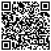 QR Code for bitcoin:bitcoin:bitcoin:bitcoin:bitcoin:dash:XdsC5UY4kTsRf8EcweHABnfQvpdekxEfpf