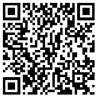 QR Code for bitcoin:bitcoin:bitcoin:bitcoin:bitcoin:dash:XdsCB1gg77RJCpp5FNogJCkkAgUPao8s1e