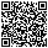 QR Code for bitcoin:bitcoin:bitcoin:bitcoin:bitcoin:dash:XdsCS2CvAkdbsyLcAQKYvH4JfFk9mCwnnv