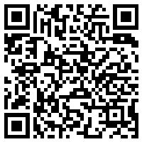 QR Code for bitcoin:bitcoin:bitcoin:bitcoin:bitcoin:dash:XdsCcSZrcV4bB7Qk4MxpE8ne1x4piRmDMe