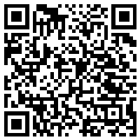 QR Code for bitcoin:bitcoin:bitcoin:bitcoin:bitcoin:dash:XdsCremUdSNPy6G9KbbFQvmnPHpeEXb5Dp