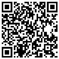 QR Code for bitcoin:bitcoin:bitcoin:bitcoin:bitcoin:dash:XdsCxfGJsBRuCP6rAJuMkfXbC5PDcFq7BA