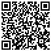 QR Code for bitcoin:bitcoin:bitcoin:bitcoin:bitcoin:dash:XdsDcMkwzdb6X5W2Q3DMLhzuH5DSuoZZHC