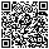 QR Code for bitcoin:bitcoin:bitcoin:bitcoin:bitcoin:dash:XdsDksQo4g5eXPdBkbcEuQLLr7jX2TPP7U