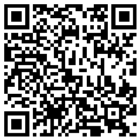 QR Code for bitcoin:bitcoin:bitcoin:bitcoin:bitcoin:dash:XdsEhsfjVyrfGSHqRETKP1EP3a4Ct7Rixi