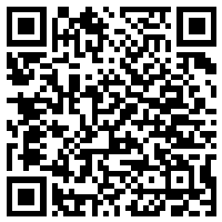 QR Code for bitcoin:bitcoin:bitcoin:bitcoin:bitcoin:dash:XdsF6EdTeLCThW8vRyjxHS8Y9Fj4m9AWNH