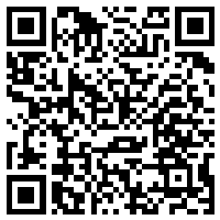 QR Code for bitcoin:bitcoin:bitcoin:bitcoin:bitcoin:dash:XdsFxhfTwQAjfUhUAc7fGAXHCpXHeQ65qm