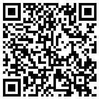 QR Code for bitcoin:bitcoin:bitcoin:bitcoin:bitcoin:dash:XdsGnv1oxyNpsncnvQP3EsMn6NJpzxooG7