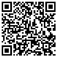 QR Code for bitcoin:bitcoin:bitcoin:bitcoin:bitcoin:dash:XdsGwQg2Ux2CkXfLsCS9fXmSuPPeUq6gRx