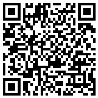 QR Code for bitcoin:bitcoin:bitcoin:bitcoin:bitcoin:dash:XdsH4NAqB3Xe1xr2EaSBVYVHeSCbV4XNcR