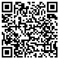 QR Code for bitcoin:bitcoin:bitcoin:bitcoin:bitcoin:dash:XdsHyWGFKvgTf9CbQELgACLjBHHfHkTLLJ