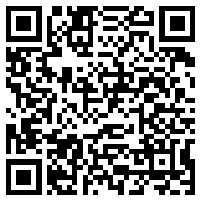 QR Code for bitcoin:bitcoin:bitcoin:bitcoin:bitcoin:dash:XdsJhZu3dTKC765eNugDARrwK3EnU8fuAw