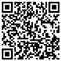 QR Code for bitcoin:bitcoin:bitcoin:bitcoin:bitcoin:dash:XdsJiFbHTUSPygyE1twDFXAwcEqkZ3JKbV