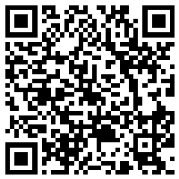 QR Code for bitcoin:bitcoin:bitcoin:bitcoin:bitcoin:dash:XdsK4QVedq52L7MmMbFEmci5PJeN2uKZSS