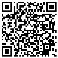 QR Code for bitcoin:bitcoin:bitcoin:bitcoin:bitcoin:dash:XdsKcVf5KMBwuXcoYaGvn4UVYFaVfcHP6X