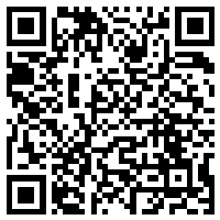 QR Code for bitcoin:bitcoin:bitcoin:bitcoin:bitcoin:dash:XdsLH394WDw5thBWFuHMsaiXctq5A2F9Yg