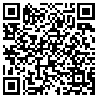QR Code for bitcoin:bitcoin:bitcoin:bitcoin:bitcoin:dash:XdsLPkM3um1ZVE82LDLbQuqvFfV4FRRDDQ