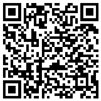 QR Code for bitcoin:bitcoin:bitcoin:bitcoin:bitcoin:dash:XdsLbNRvPViCg5ofb2a1BhDf8XDSyENEVe