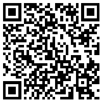 QR Code for bitcoin:bitcoin:bitcoin:bitcoin:bitcoin:dash:XdsLkY9GUfiNWoGFaXcnTcP4VeZ89UfUpk