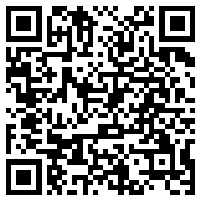 QR Code for bitcoin:bitcoin:bitcoin:bitcoin:bitcoin:dash:XdsMAUTBJrUTtxVGbBqABCMpQwU8gAQ5A4