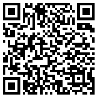 QR Code for bitcoin:bitcoin:bitcoin:bitcoin:bitcoin:dash:XdsNBsJR7qC681cfFHrUTC59hkYWFmYfex