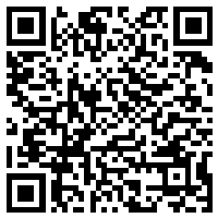 QR Code for bitcoin:bitcoin:bitcoin:bitcoin:bitcoin:dash:XdsNBzn8TSHkhTw4HoxfibL9o3iScDALpW