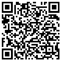 QR Code for bitcoin:bitcoin:bitcoin:bitcoin:bitcoin:dash:XdsP13vpwf6XBBBZnMD7wmAvo7i6mA6W2e