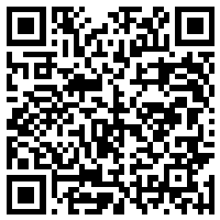 QR Code for bitcoin:bitcoin:bitcoin:bitcoin:bitcoin:dash:XdsPUyfMgmDcyL3YQYg31YE7ogVWDu17uy
