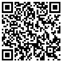 QR Code for bitcoin:bitcoin:bitcoin:bitcoin:bitcoin:dash:XdsPd73A3bFP2qNyWtqRWyqSTpsWDpwW7f