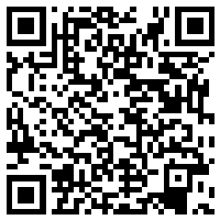 QR Code for bitcoin:bitcoin:bitcoin:bitcoin:bitcoin:dash:XdsQ2CoTXWnPUAvWPoWyBkTaWidDyvMarp