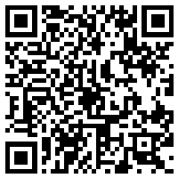 QR Code for bitcoin:bitcoin:bitcoin:bitcoin:bitcoin:dash:XdsQ81XG3zLWChv1rtLASCnkSUnUSZx4Um