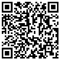 QR Code for bitcoin:bitcoin:bitcoin:bitcoin:bitcoin:dash:XdsQX5gK2JWXwZ2XCWQfcJHdMYdAAVHNbm