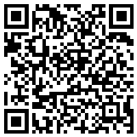 QR Code for bitcoin:bitcoin:bitcoin:bitcoin:bitcoin:dash:XdsREbXfoh3u4Z1Ny7YhACEqXF4ri3Qfra