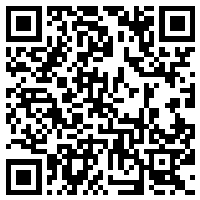 QR Code for bitcoin:bitcoin:bitcoin:bitcoin:bitcoin:dash:XdsRFnCEqJR8RLbcFyAcUjPB5WJBZsrtws