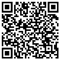 QR Code for bitcoin:bitcoin:bitcoin:bitcoin:bitcoin:dash:XdsRNNs9YdWVWNhe2hwX2pgw1m4UHZuuC6