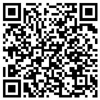 QR Code for bitcoin:bitcoin:bitcoin:bitcoin:bitcoin:dash:XdsRi9183519uQxWrB4GAhVMiVWSkvJFTL