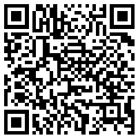 QR Code for bitcoin:bitcoin:bitcoin:bitcoin:bitcoin:dash:XdsSjY31Jri77mCmD5yJeQj6CiuLS6d2nh