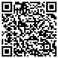 QR Code for bitcoin:bitcoin:bitcoin:bitcoin:bitcoin:dash:XdsT1djg76FFLdynTb64qF2GiZWrk2brmy