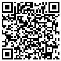QR Code for bitcoin:bitcoin:bitcoin:bitcoin:bitcoin:dash:XdsTuBEj5BMD5CaRoFus7HEM6chGCDkJwc