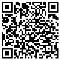 QR Code for bitcoin:bitcoin:bitcoin:bitcoin:bitcoin:dash:XdsVEpM9WSDr7M6ffDSxJS7vd9zyyL9Gvx