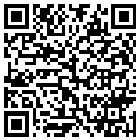 QR Code for bitcoin:bitcoin:bitcoin:bitcoin:bitcoin:dash:XdsVs2aZHARAanXGsMHy3eDoozPsU4FnDG