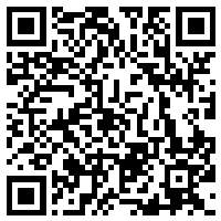 QR Code for bitcoin:bitcoin:bitcoin:bitcoin:bitcoin:dash:XdsWNLdCoQF1nPneK6SLMPqu1Tb6JrKT9i