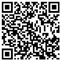 QR Code for bitcoin:bitcoin:bitcoin:bitcoin:bitcoin:dash:XdsWq53FK6xnjRLDFUhFUpRfFF26zSnyfG