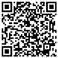QR Code for bitcoin:bitcoin:bitcoin:bitcoin:bitcoin:dash:XdsWzRMDPTGG9cL4VEg76gfG8ekNegAjm7