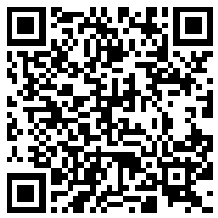 QR Code for bitcoin:bitcoin:bitcoin:bitcoin:bitcoin:dash:XdsYZdaU6hTBMyEtNDWrQHMigFewLEvSKU